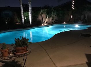 1928 W Alta Vista Rd, Phoenix, AZ 85041