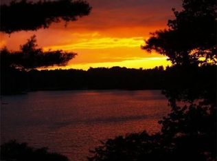 27 Roys Dr, Spencer, MA 01562