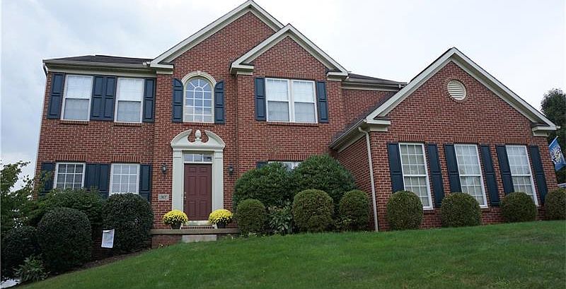 1st image of 917 Arberdeen Dr