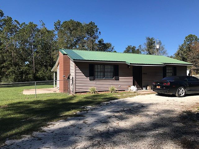 1st image of 21653 W Shekinah Pl