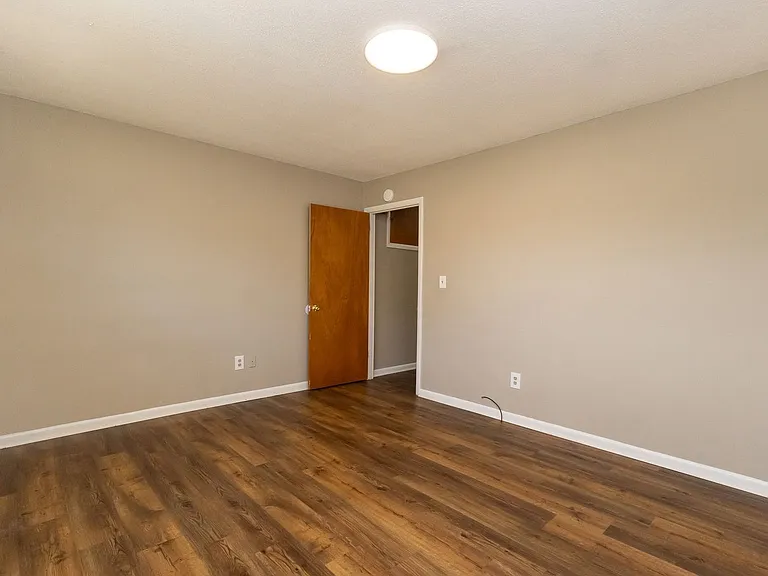 3640 Missionaire Ave #3642 — Photo 12