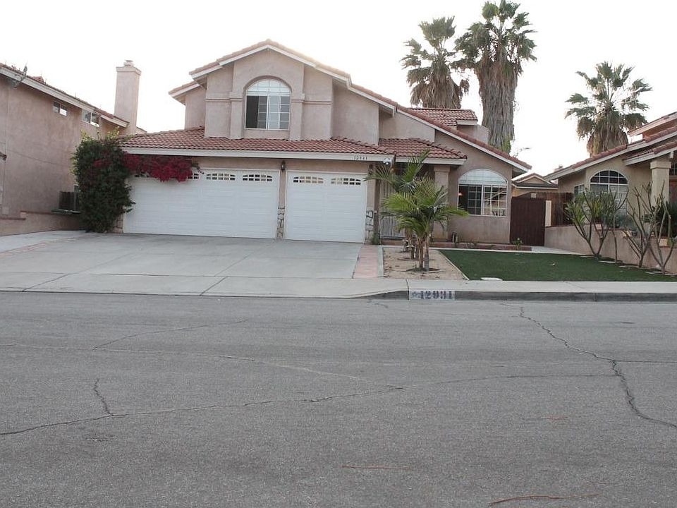 1st image of 12931 Bernard Ct