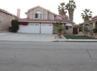 12931 Bernard Ct, Moreno Valley, CA 92555