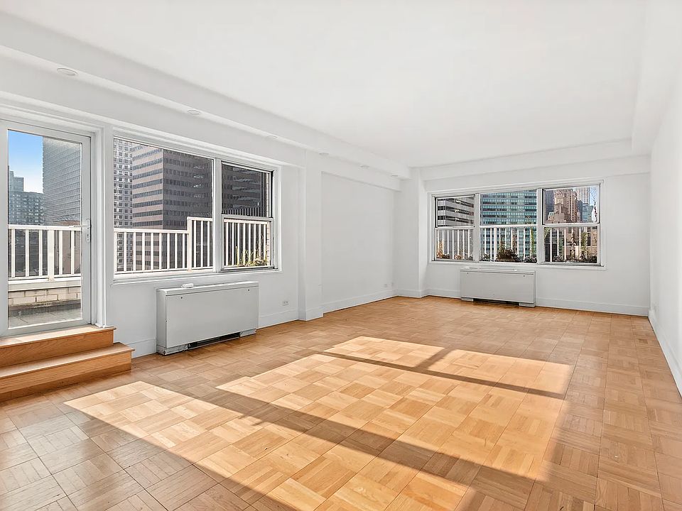 1st image of 136 E 56th St Ph D