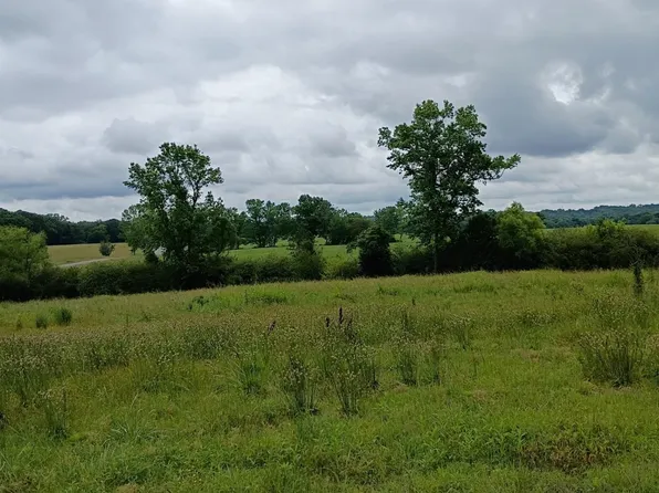 56 County Road 1171, Cullman, AL 35057