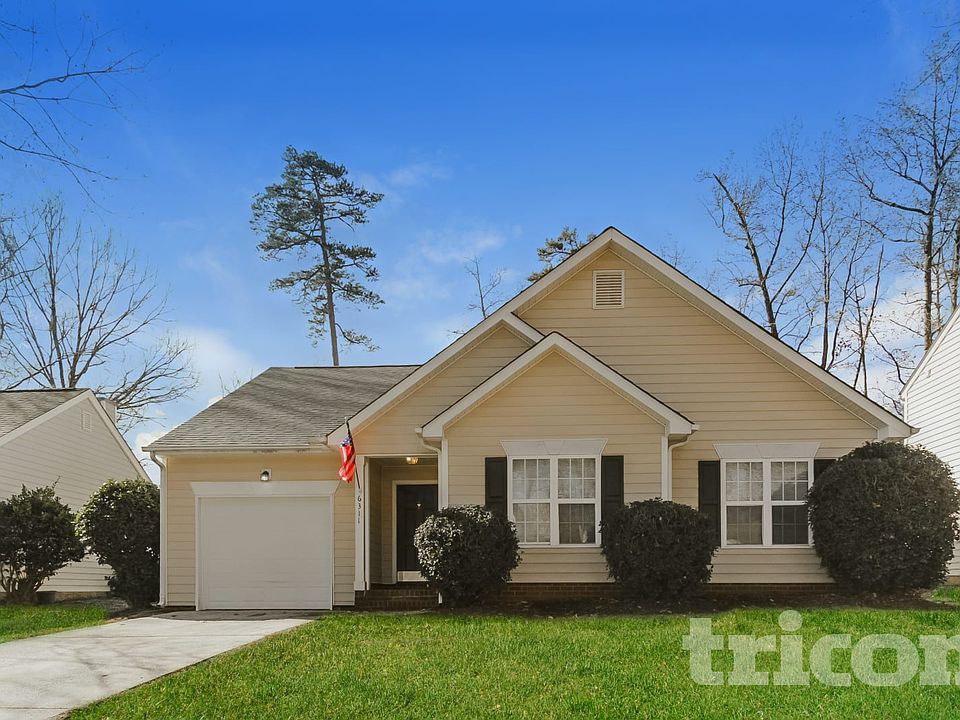 1st image of 6311 Spanish Moss Ln