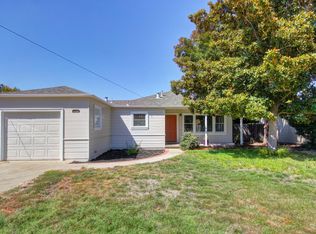3625 Lolita Dr, Concord, CA 94519