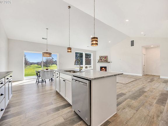 2nd image of 35636 Bella Ridge Loop