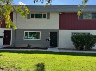 639 Pecos Way, Las Vegas, NV 89121