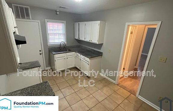 5th image of 1817 Netherwood Ave