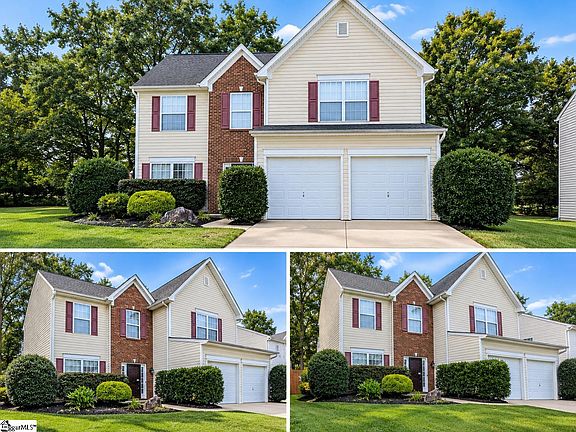 2nd image of 807 Terrace Creek Dr