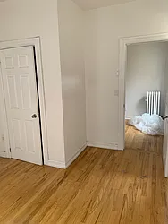 Rented by CITY SKYLINE REALTY INC