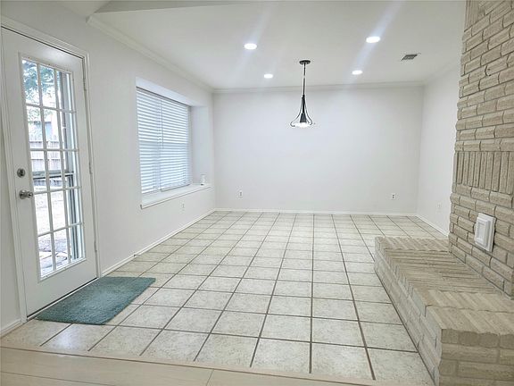 5th image of 13406 Ravenwing Dr
