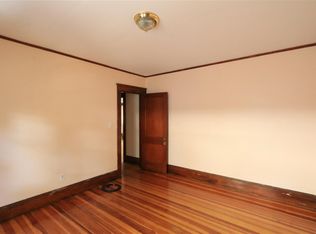 46-48 Saville St #2, Cambridge, MA 02138