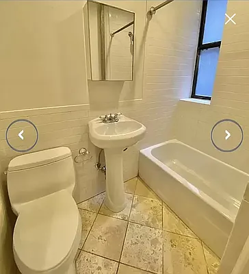 Rented by Corcoran | media 11