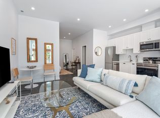 4427 SE Division St #4451, Portland, OR 97206