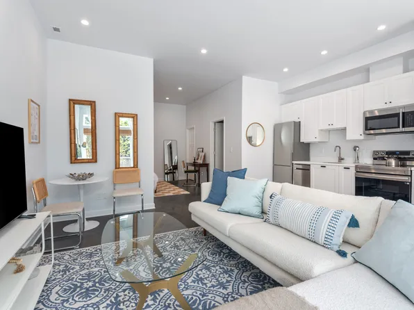 4427 SE Division St #4451, Portland, OR 97206