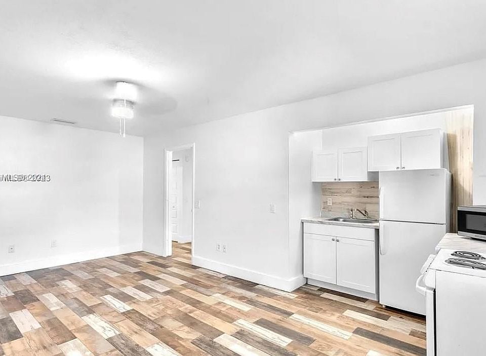 14830 SW 144th Ter 1, Miami, FL 33196 Zillow