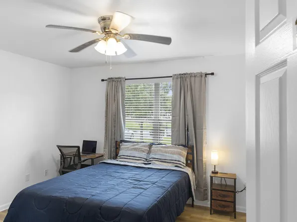 (undisclosed Address), Lakeland, FL 33815