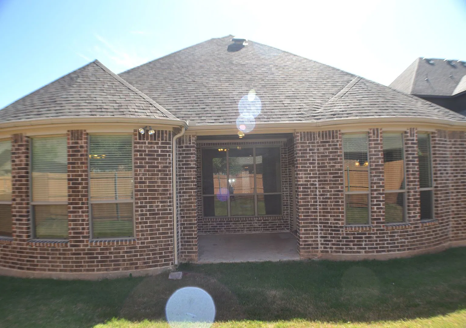 House For Lease in Prosper — Photo 3