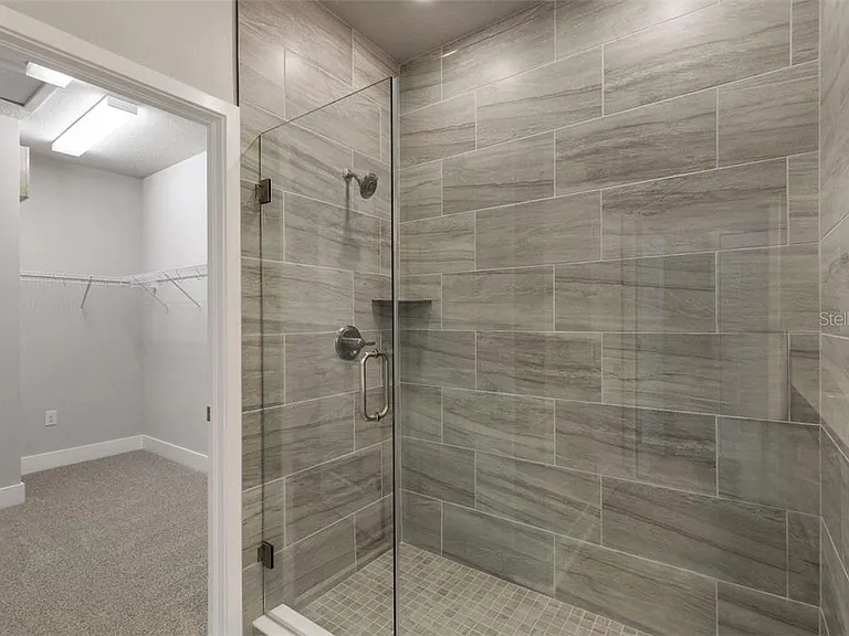 2511 N Grady Ave #24 — Photo 21
