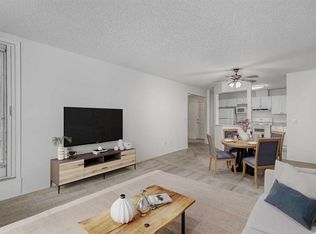 3000 Sienna Park Grn SW #3205, Calgary, AB T3H3N7