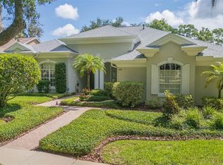 6136 Kestrelridge Dr, Lithia, FL 33547