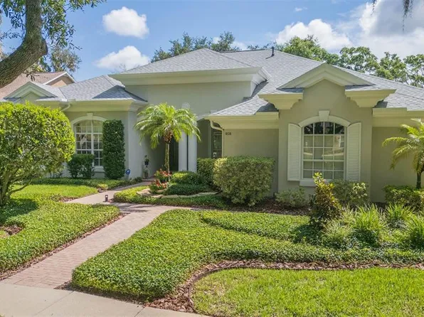 6136 KESTRELRIDGE DRIVE, LITHIA, FL 33547