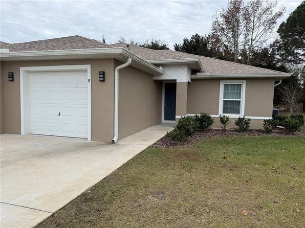 11 Buttonwell Ln Unit B