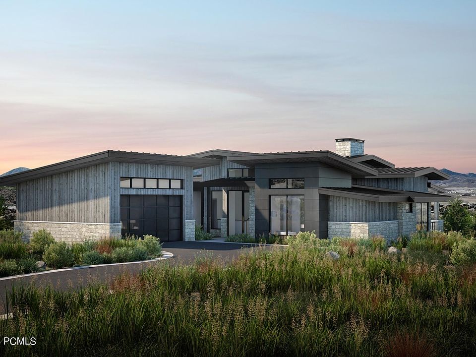 2890 Sage Hills Pkwy, Park City, UT 84098 MLS 12302453 Zillow