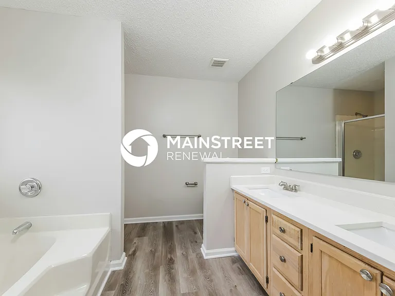 PrimaryBathroom