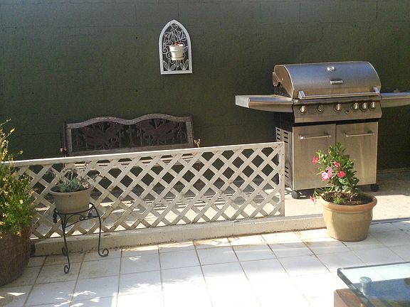2nd image of 6518 Whitman Ave