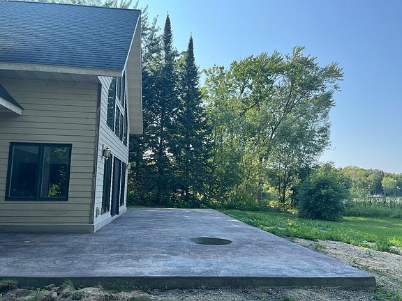 4th image of 10804 W Splithand Rd