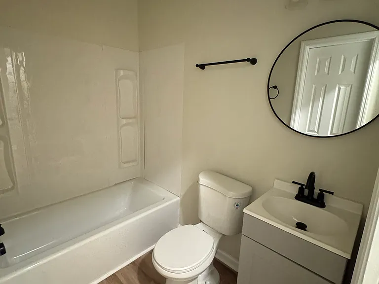 1107 N Oak St #1107 — Photo 39