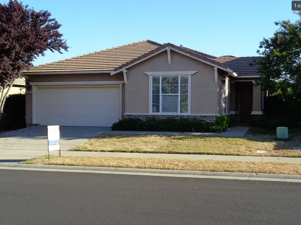 7056 Kelmscott Ln, Roseville, CA 95678
