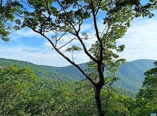 107 Pedlars Point, Wintergreen Resort, VA 22967