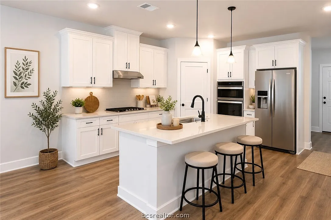 3 bed, 1871 sqft, $1,950 — Photo 3