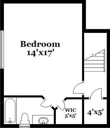 3rd image of 5717 Aloma Woods Blvd