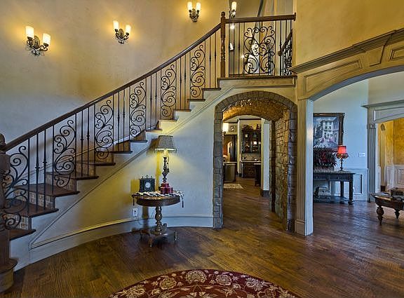 5th image of this home