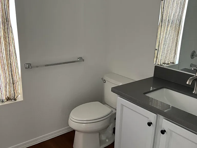 8 W Marco Polo Rd — Photo 9