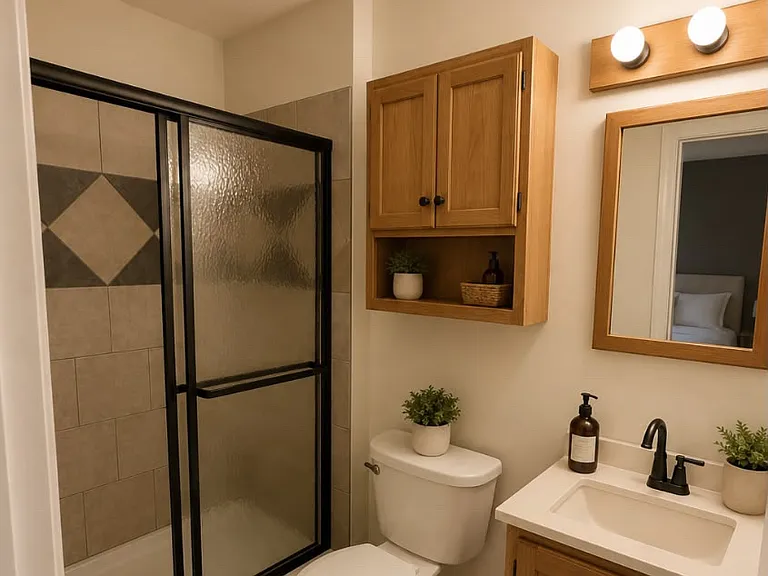 9110 Farley Ln — Photo 18