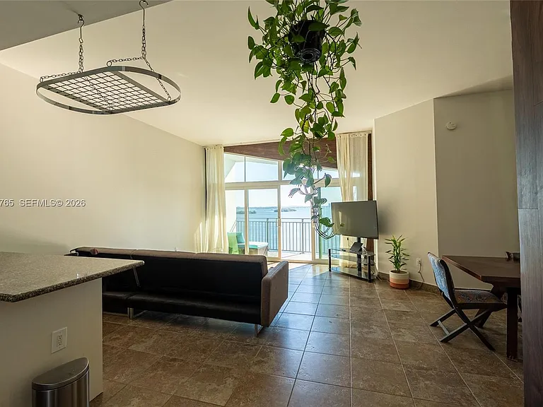 770 NE 69th St #8F — Photo 8