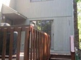 3 Trailside Way, Ashland, MA 01721