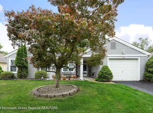 23 Hastings Dr, Forked River, NJ