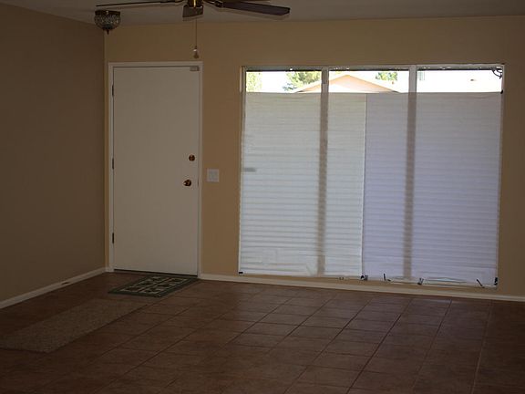 4th image of 16406 N Agua Fria Dr