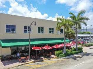 6760 Collins Ave #3, Miami Beach, FL 33141