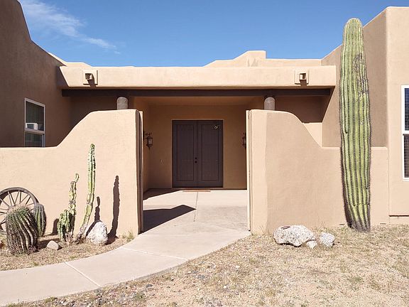 5th image of 33904 N 140TH Place