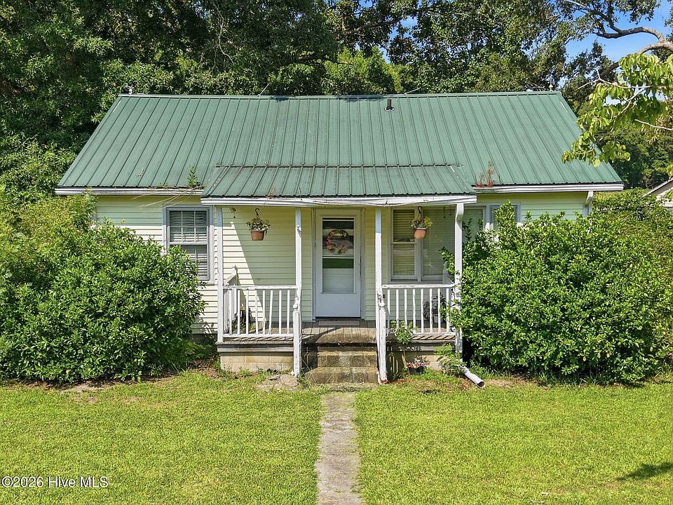 1st image of 435 Cobb Road