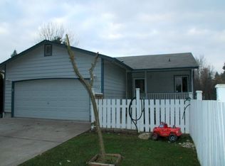 7923 E F St, Tacoma, WA 98404