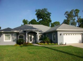 4033 Santa Barbara Dr, Sebring, FL 33875